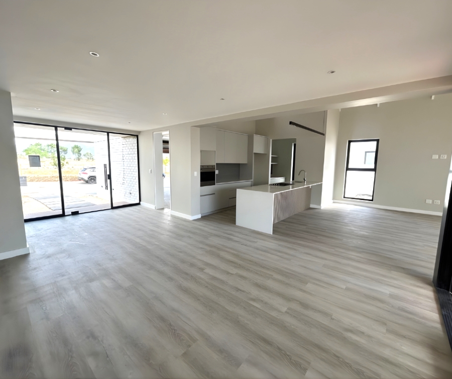 3 Bedroom Property for Sale in Paarl West Western Cape